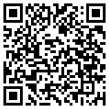 QR Code for Mk Weber Engineering in Panama City, FL 32405