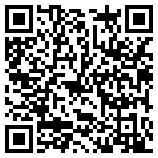 QR Code for Modus Operandi in Indialantic, FL 32903