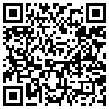 QR Code for DR Lissette Molina MD in South Miami, FL 33143