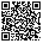 QR Code for Monet Cafe in Boca Raton, FL 33433