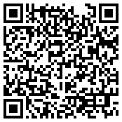 QR Code for Moran Kidd Lyons Johnson PA in Orlando, FL 32801