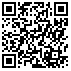 QR Code for Mr. Z's in Key West, FL 33040