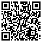QR Code for Open Air Mobility in Daytona Beach, FL 32119