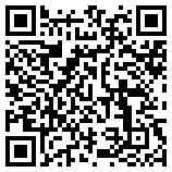 QR Code for Architectural Foam & Art in Rockledge, FL 32955