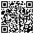 QR Code for Musa Sandals in Miami Lakes, FL 33014