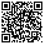 QR Code for My Cleaners in North Miami, FL 33168