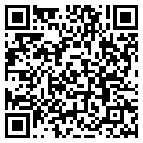 QR Code for Napa Performance in Indiantown, FL 34956