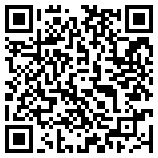 QR Code for Naples Import & Export in Naples, FL 34109