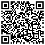 QR Code for Open Mri of Naples in Naples, FL 34108