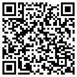 QR Code for Nations Security in Lutz, FL 33549