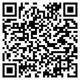 QR Code for Natural Effects Permanent in Naples, FL 34103