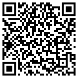 QR Code for Neco Locksmith in Saint Petersburg, FL 33711