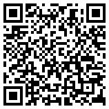 QR Code for Neff Rental in Nokomis, FL 34275