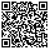QR Code for Rti International in Winter Park, FL 32792