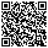 QR Code for New Haven Development Center in Miami, FL 33169