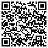 QR Code for Southgate Motel in Lake Worth, FL 33460