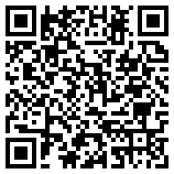 QR Code for Newman Howard in NORTH PALM BEACH, FL 33408