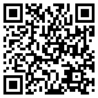 QR Code for Nick Varano in JUNO BEACH, FL 33408