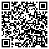 QR Code for Nick's Pizzeria & Bar in Coral Springs, FL 33065