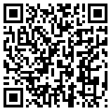 QR Code for Nighthawk Locksmith in Key Biscayne, FL 33149