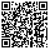 QR Code for Noble Properties in Palm Beach Gardens, FL 33410