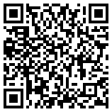 QR Code for Norma Sherry & in Saint Augustine, FL 32084