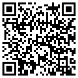 QR Code for Norstar Controls in Sarasota, FL 34231