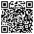 QR Code for Nu Med in Sunrise, FL 33325