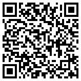 QR Code for Ocean Sports Network in Fort Lauderdale, FL 33309
