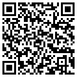 QR Code for Office Environment and Services in Jacksonville, FL 32254