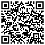 QR Code for Olympic Metals in Miami, FL 33138