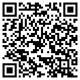 QR Code for One Nine Nine Cleaners in Clearwater, FL 33759