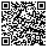 QR Code for One Thai Restaurant in Palm Beach Gardens, FL 33410