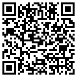 QR Code for Onsight Inc in Sanford, FL 32771