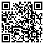 QR Code for Onsight Inc in Sanford, FL 32771