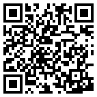 QR Code for Opt 2 Web in Lauderdale By The Sea, FL 33308
