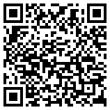 QR Code for Orange Leaf in Brandon, FL 33511