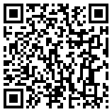 QR Code for Orange Park Pediatrics in Fleming Island, FL 32003
