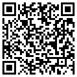 QR Code for A Ordonez Luis DDS PA in Hialeah, FL 33010