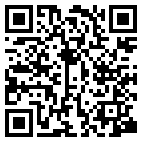 QR Code for Osborne & Francis in Boca Raton, FL 33432