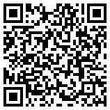 QR Code for T-Mobile in Palm Harbor, FL 34685