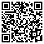 QR Code for Outa Touch in Stuart, FL 34994