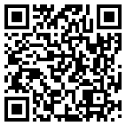 QR Code for Ted R Brown Atty in Orlando, FL 32801