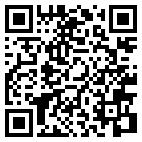 QR Code for Pagenet in Melbourne, FL 32901