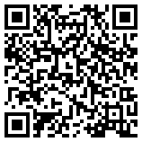 QR Code for Palm Beach Exterminating in West Palm Beach, FL 33411