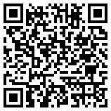 QR Code for Palm Beach Media in Sarasota, FL 34236