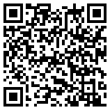 QR Code for The Palms Bar and Grill in Palm Harbor, FL 34684