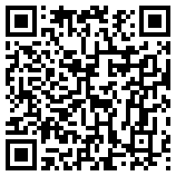 QR Code for Papa John's Pizza in Sanford, FL 32773