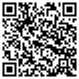 QR Code for The Paper Merchant in NAPLES, FL 34103