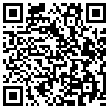 QR Code for Parker & Associates PA in Sarasota, FL 34236